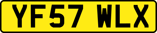 YF57WLX