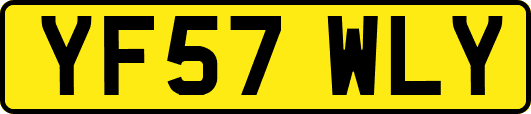 YF57WLY