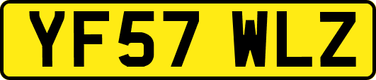 YF57WLZ