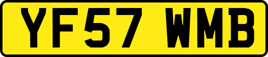 YF57WMB