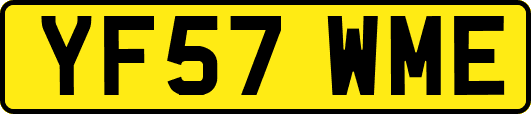 YF57WME