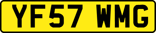 YF57WMG