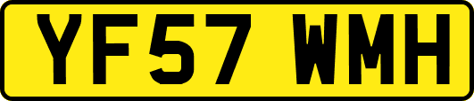 YF57WMH