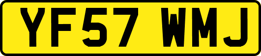 YF57WMJ