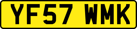 YF57WMK