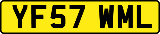 YF57WML