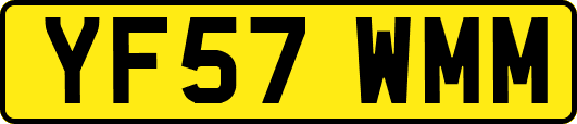 YF57WMM
