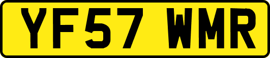 YF57WMR