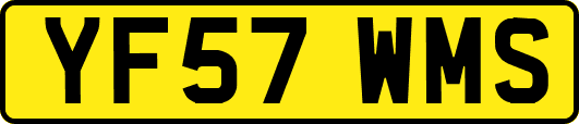 YF57WMS