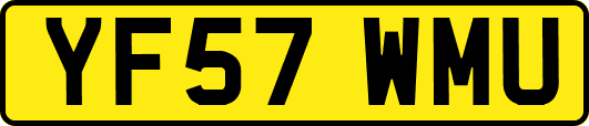 YF57WMU