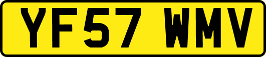 YF57WMV