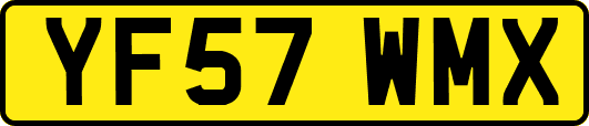 YF57WMX