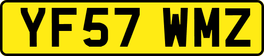 YF57WMZ