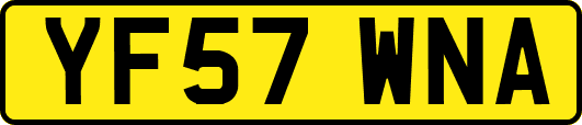 YF57WNA