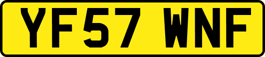 YF57WNF