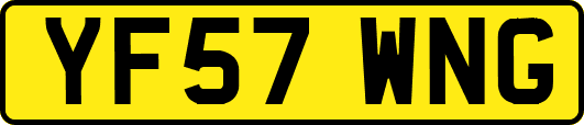 YF57WNG
