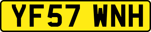 YF57WNH
