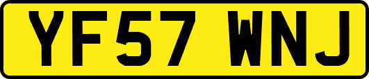 YF57WNJ