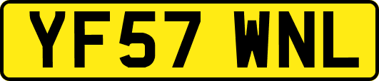 YF57WNL