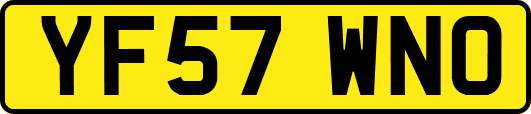 YF57WNO