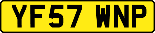 YF57WNP