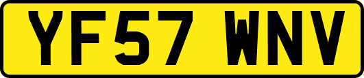 YF57WNV