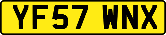 YF57WNX