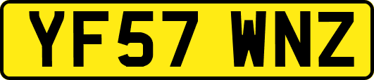 YF57WNZ
