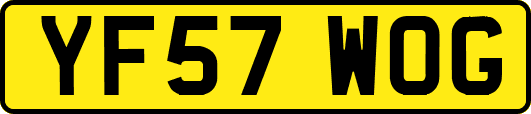 YF57WOG
