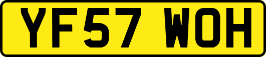 YF57WOH