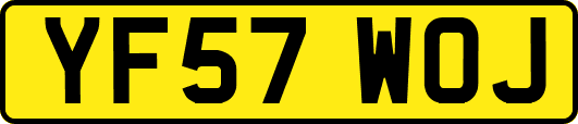 YF57WOJ