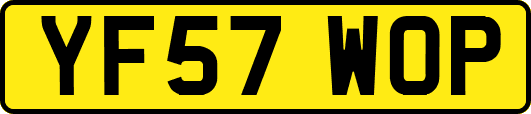 YF57WOP