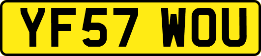 YF57WOU