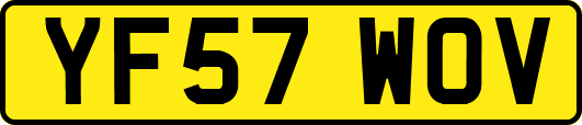 YF57WOV