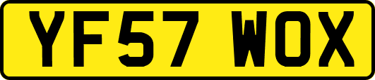YF57WOX