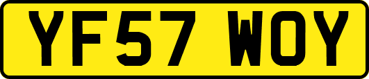 YF57WOY