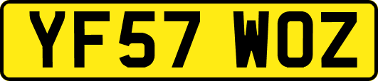 YF57WOZ
