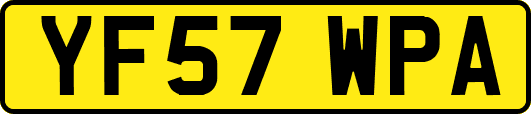 YF57WPA