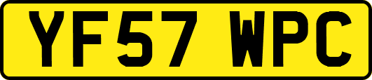 YF57WPC