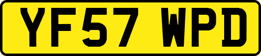YF57WPD