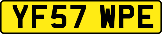 YF57WPE