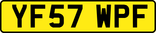 YF57WPF
