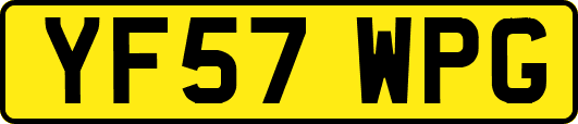 YF57WPG