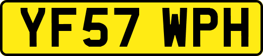 YF57WPH
