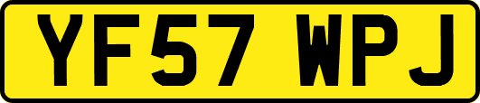 YF57WPJ