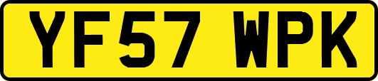 YF57WPK