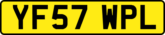 YF57WPL