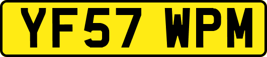 YF57WPM