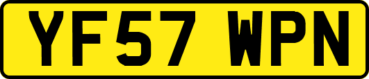 YF57WPN