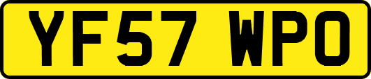 YF57WPO